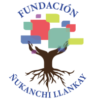 Fundación Ñukanchi Llankay